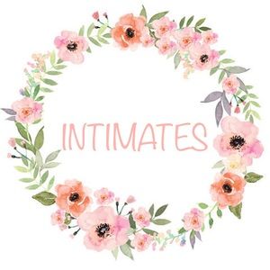 Intimates